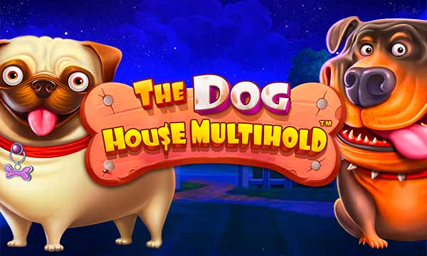 The Dog House Multihold thumbnail