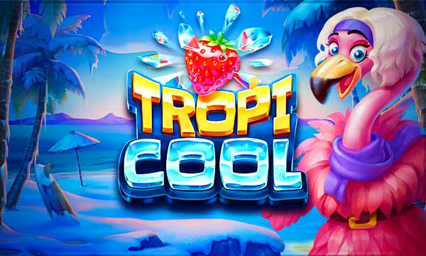 Tropicool 2 thumbnail