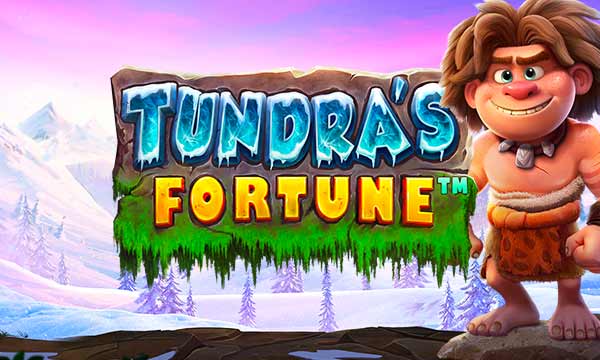 Tundra's Fortune thumbnail