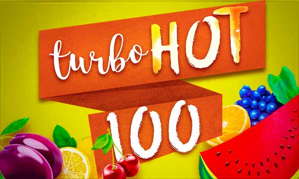 Turbo Hot 100 thumbnail