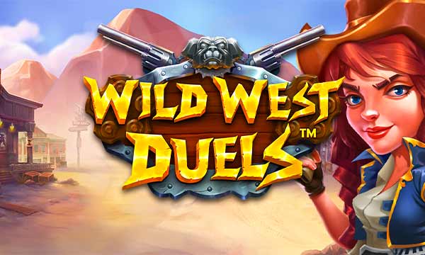 Wild West Duels thumbnail