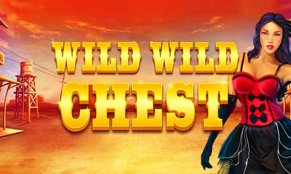 Wild Wild Chest thumbnail