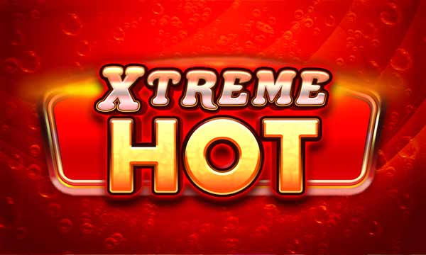 Xtreme Hot thumbnail