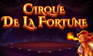 Cirque de la Fortune thumbnail