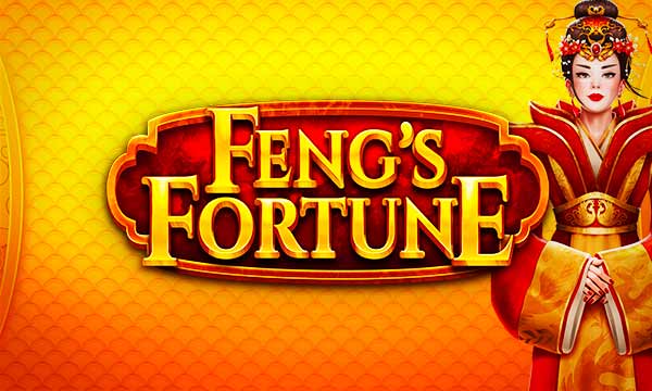 Feng's Fortune thumbnail