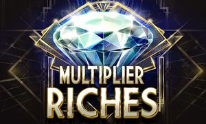 Multiplier Riches thumbnail