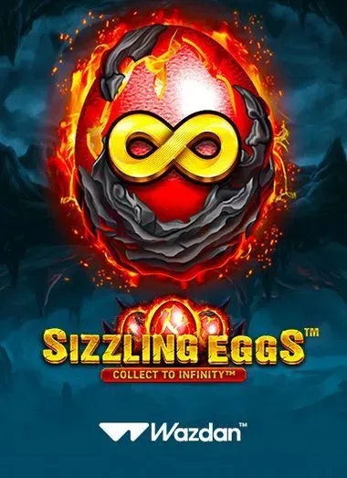 Ho To beste fussball wettanbieter, ohne das Haus zu verlassen