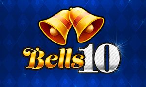 Bells 10 thumbnail