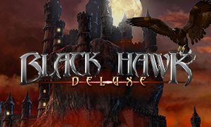 Black Hawk Deluxe thumbnail