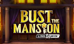 Bust the Mansion thumbnail