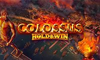 Colossus: Hold & Win thumbnail