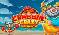 Crabbin' Crazy thumbnail