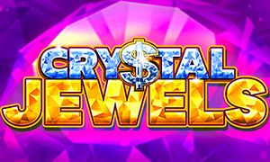 Crystal Jewels thumbnail