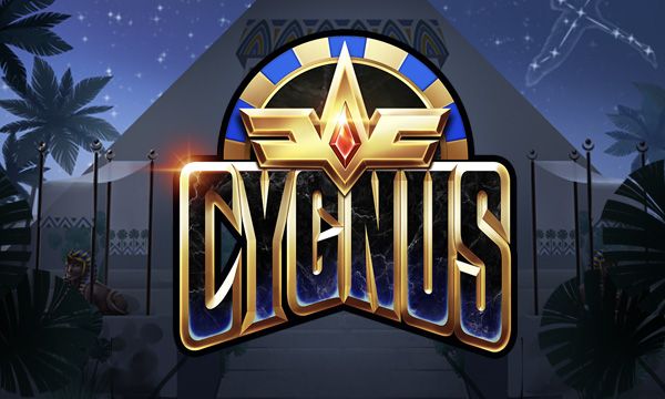 Cygnus thumbnail