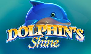 Dolphin's Shine thumbnail