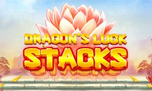 Dragon's Luck Stacks thumbnail