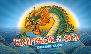 Emperor of the Sea thumbnail