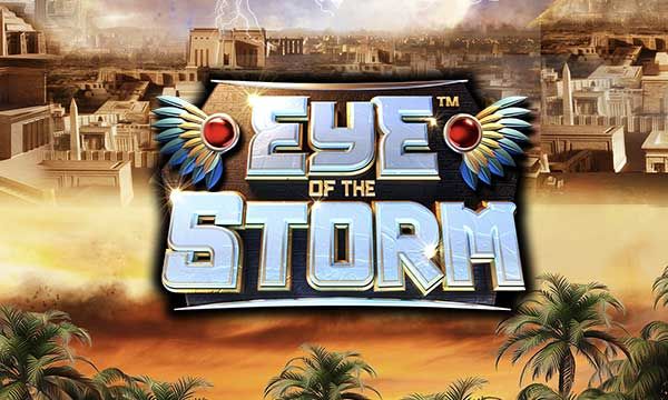 Eye of the Storm thumbnail