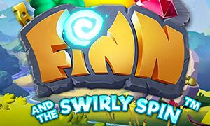 Finn and the Swirly Spin thumbnail