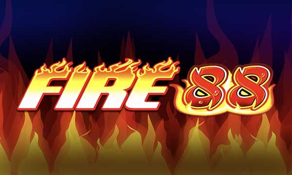 Fire 88 thumbnail