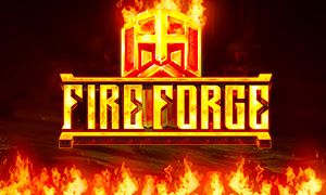 Fire Forge thumbnail