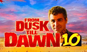 From Dusk Till Dawn 10 thumbnail