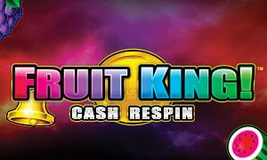 Fruit King thumbnail