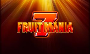 Fruit Mania thumbnail