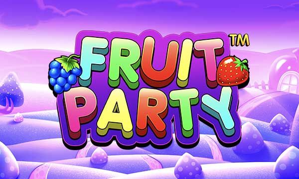 Fruit Party thumbnail