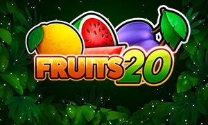 Fruits 20 thumbnail