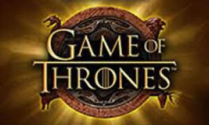 Game OF Thrones - Ways thumbnail