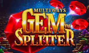 Gem Splitter thumbnail