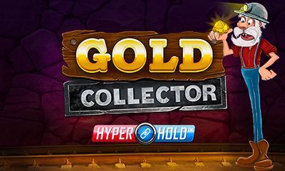 Gold Collector  thumbnail