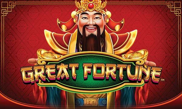 Great Fortune thumbnail