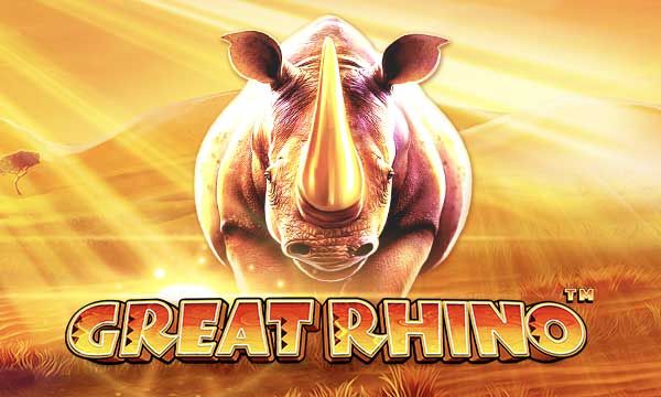 Great Rhino thumbnail