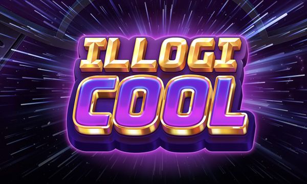 Illogicool thumbnail