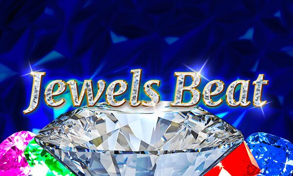 Jewels Beat thumbnail