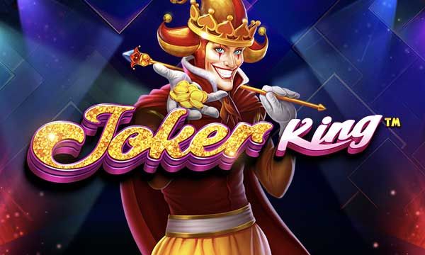 Joker King thumbnail