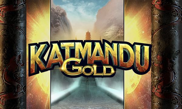 Katmandu Gold thumbnail