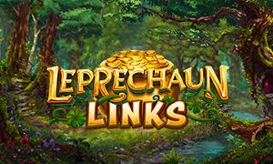 Leprechaun Links thumbnail