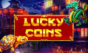 Lucky Coins thumbnail