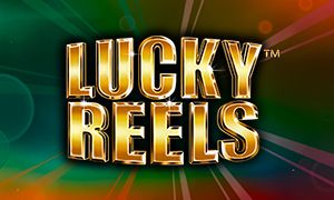 Lucky Reels thumbnail