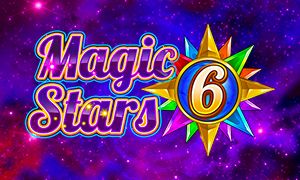 Magic Stars 6 thumbnail