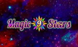 Magic Stars 9 thumbnail
