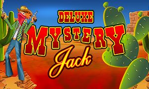 Mystery Jack Deluxe thumbnail