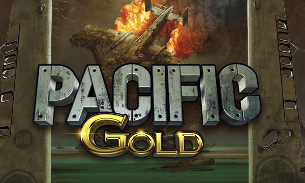 Pacific Gold thumbnail