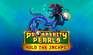 Prosperity Pearls thumbnail