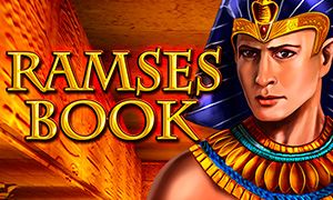 Ramses Book thumbnail