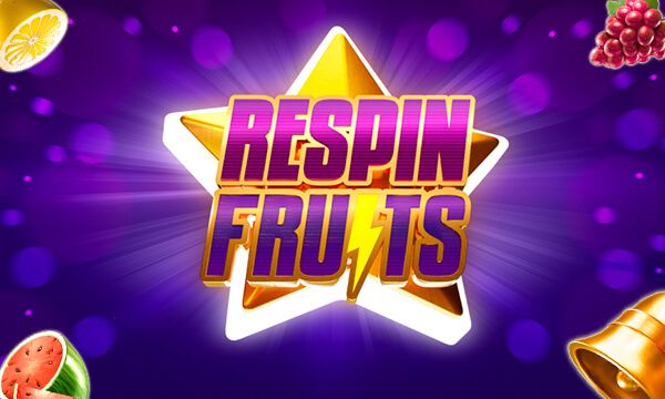 Respin Fruits thumbnail