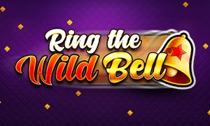 Ring the Wild Bell thumbnail